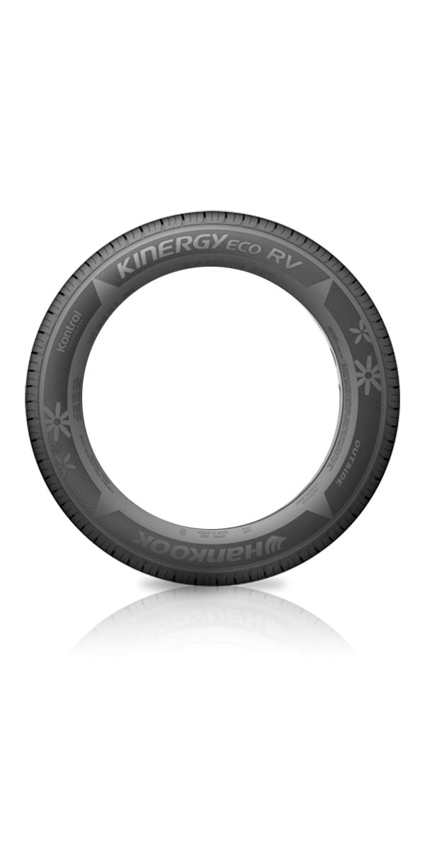 Amazon.co.jp: サマータイヤ 215/60R17 100H XL ハンコック